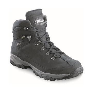 Scarpe da trekking da donna Meindl Ohio Lady 2 GTX