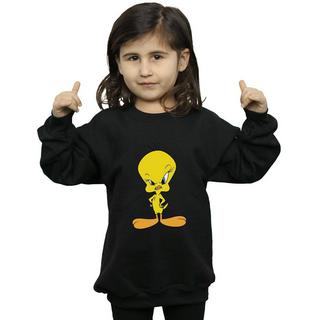 LOONEY TUNES  Sweatshirt 