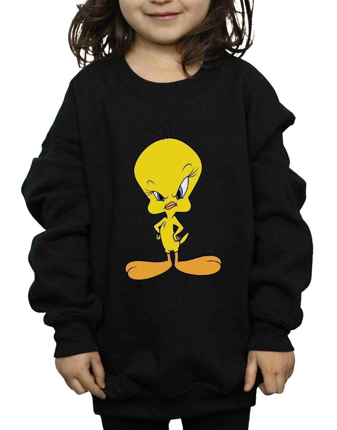 LOONEY TUNES  Sweatshirt 