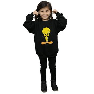 LOONEY TUNES  Sweatshirt 