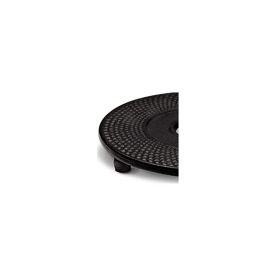 Ibili Ibili 621000 sottopentola 1 pz  