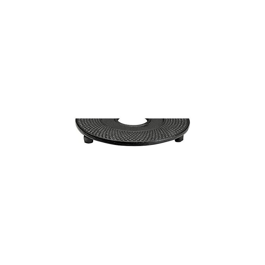 Ibili Ibili 621000 sottopentola 1 pz  