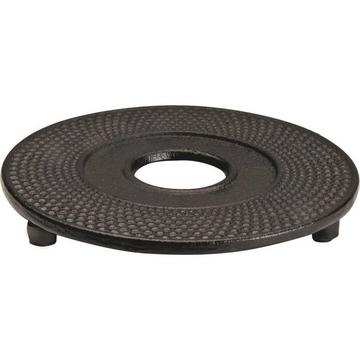 sous-plat pour théières