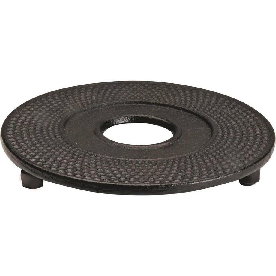 Ibili sous-plat pour théières  