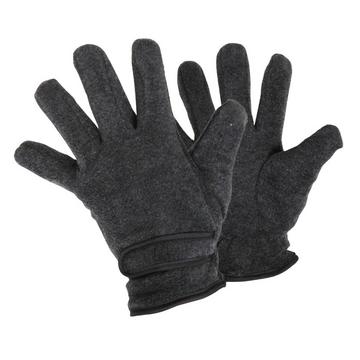 THINSULATE Fleece Thermal Handschuhe (3M 40g)