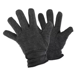 THINSULATE Fleece Thermal Handschuhe (3M 40g)