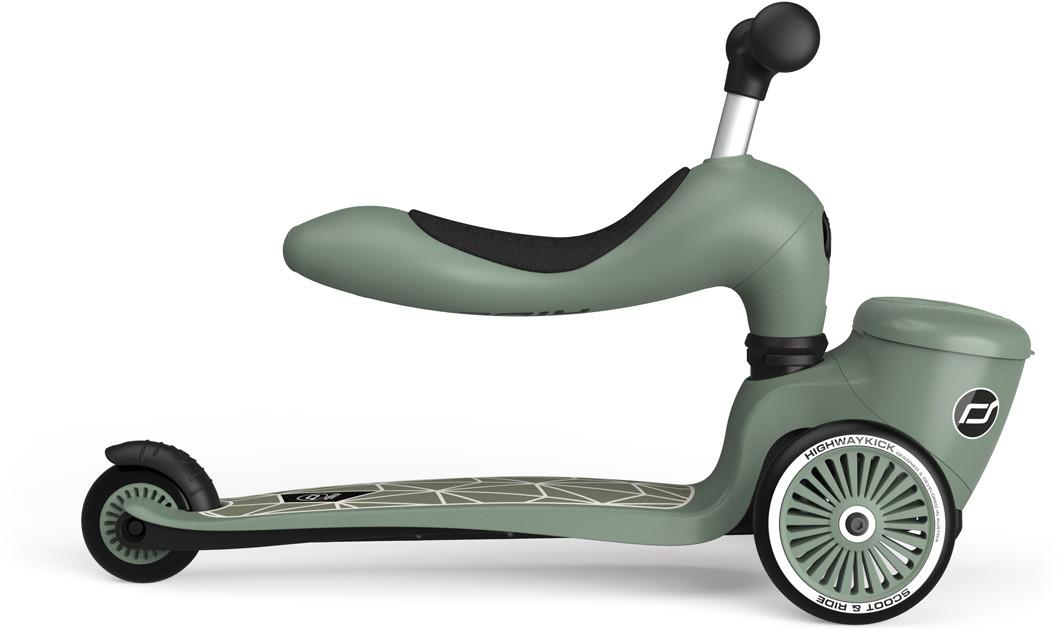 Scoot and Ride  Highwaykick 1 Lifestyle vert lines 