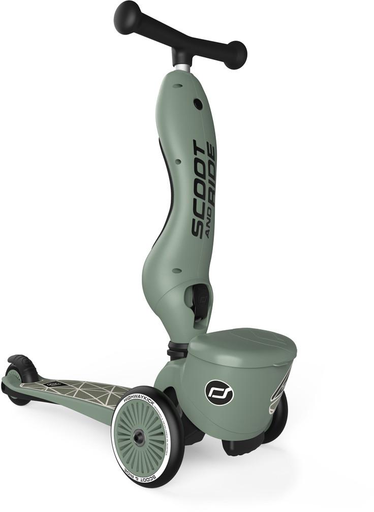 Scoot and Ride  Highwaykick 1 Lifestyle vert lines 
