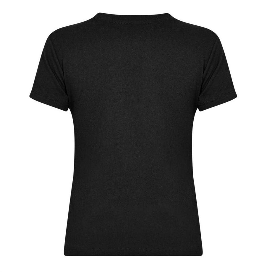 VANS T-Shirt Logo  