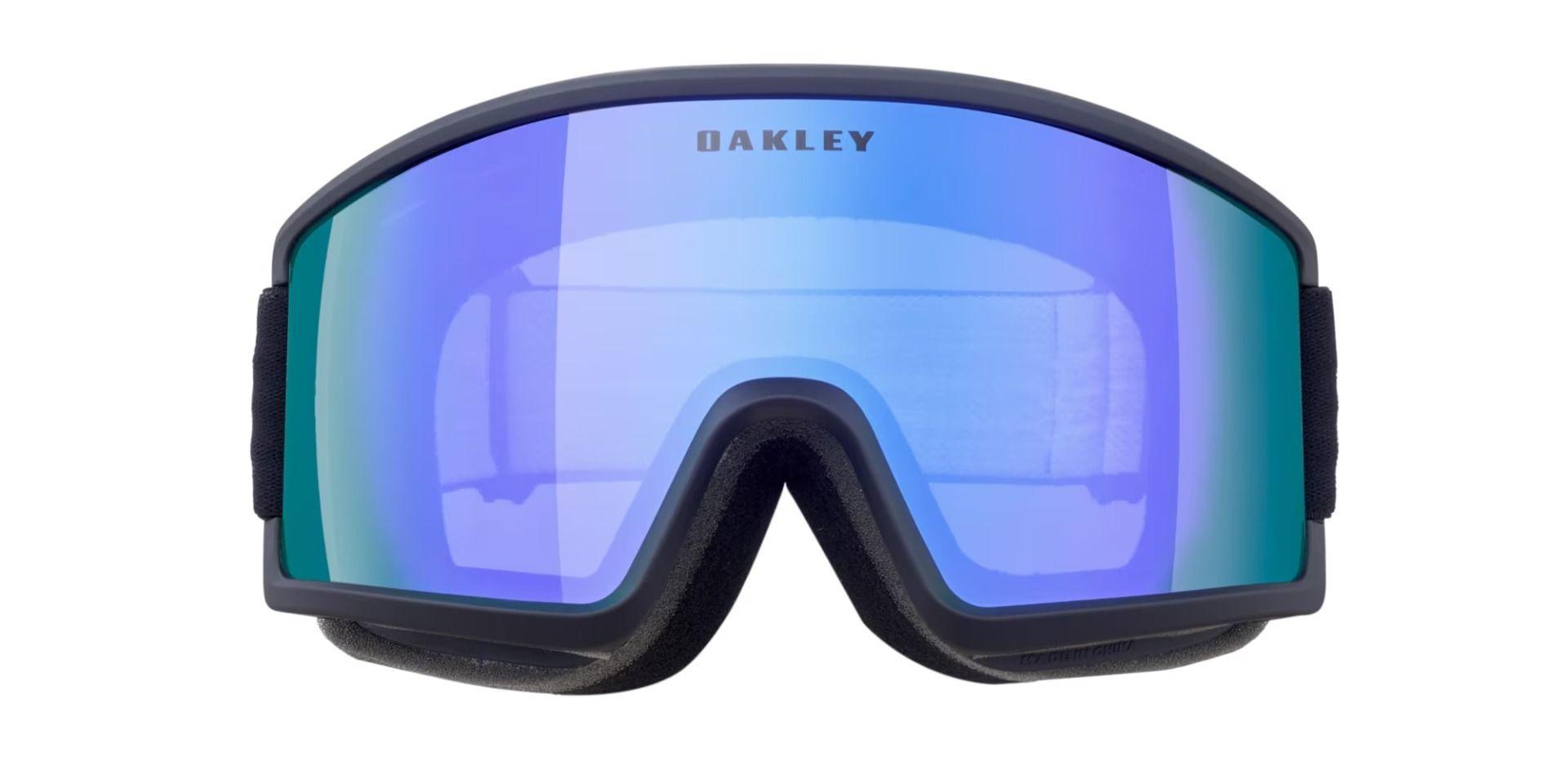 OAKLEY  TARGET LINE M 