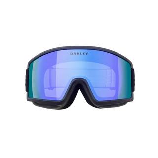 OAKLEY  TARGET LINE M 