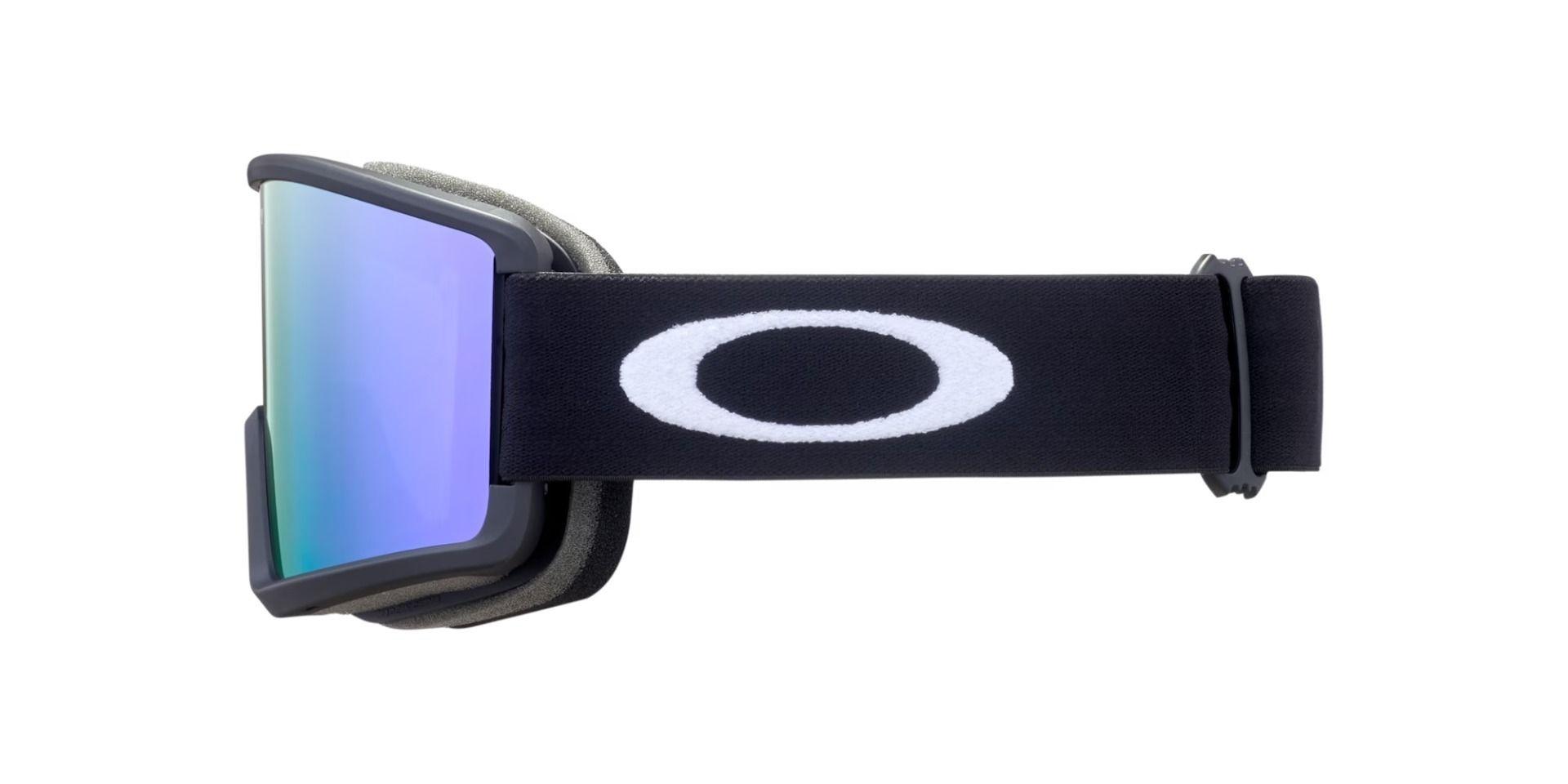 OAKLEY  TARGET LINE M 