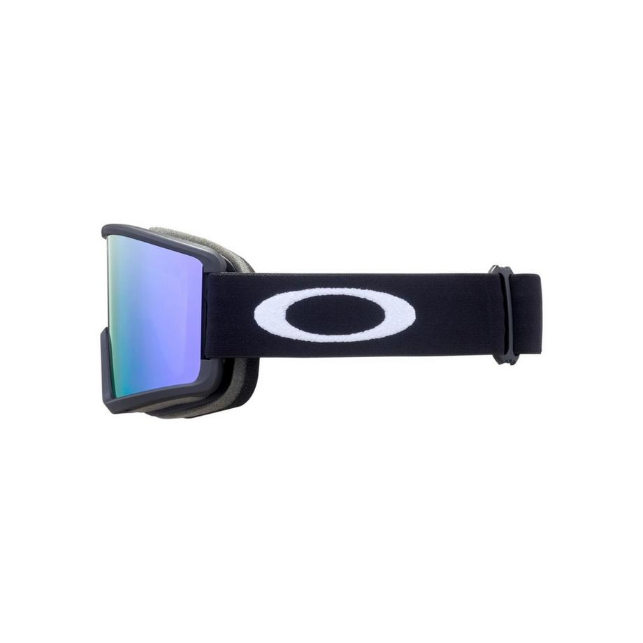 OAKLEY  TARGET LINE M 