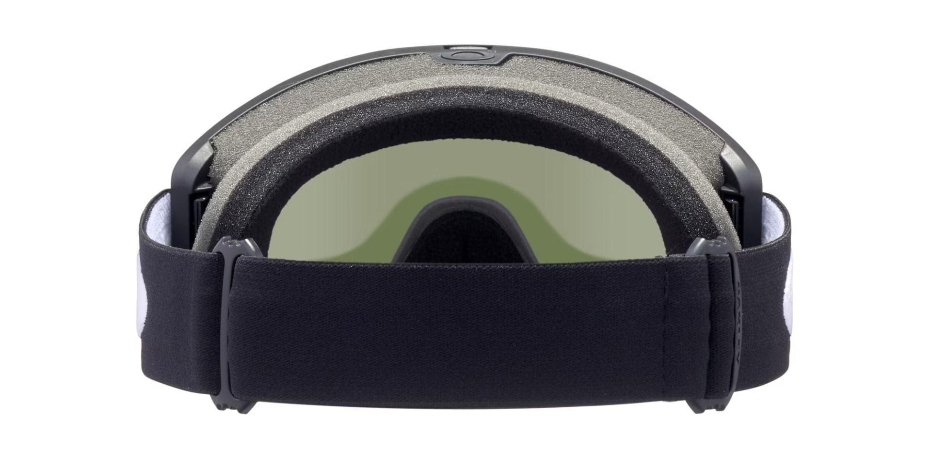 OAKLEY  TARGET LINE M 