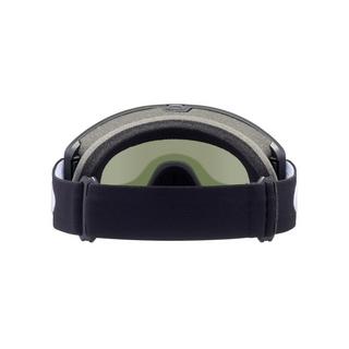 OAKLEY  TARGET LINE M 