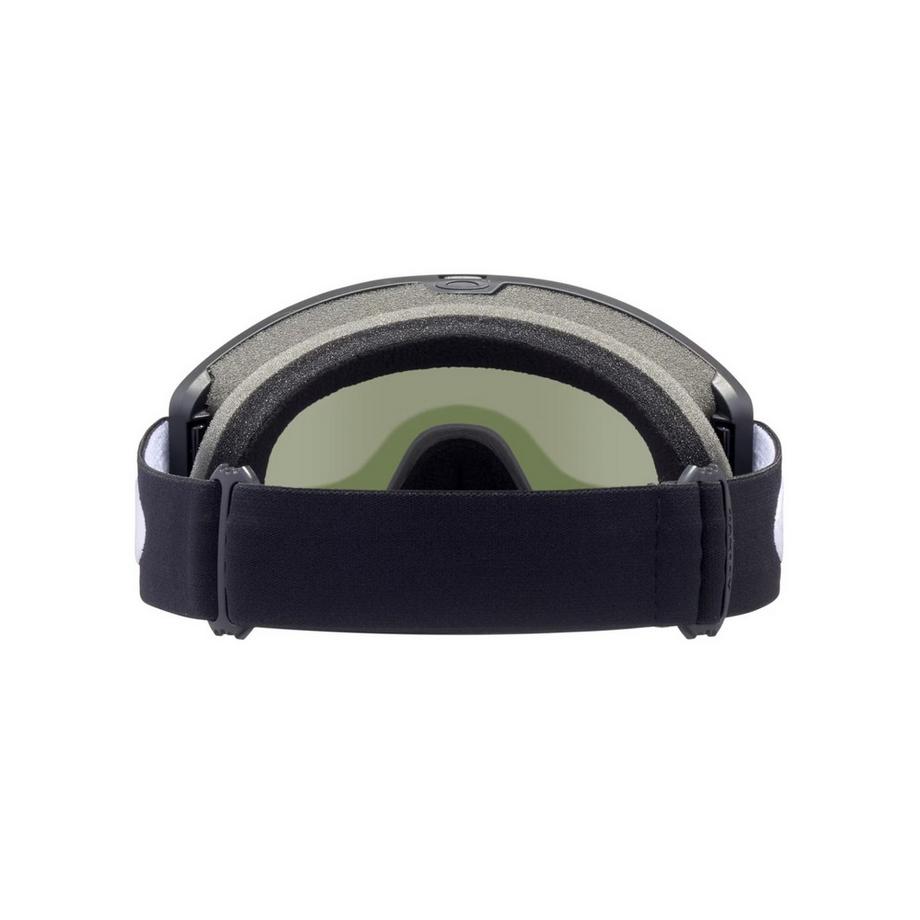 OAKLEY  TARGET LINE M 