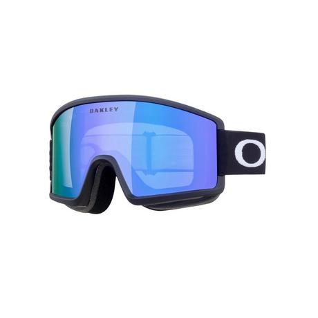 OAKLEY  TARGET LINE M 