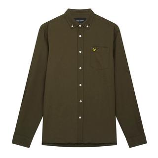 LYLE & SCOTT  Chemise 