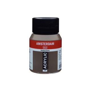 Talens TALENS Acrylfarbe Amsterdam 500ml 17724082 umbra natur  