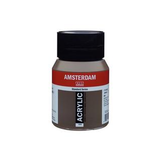 Talens TALENS Acrylfarbe Amsterdam 500ml 17724082 umbra natur  