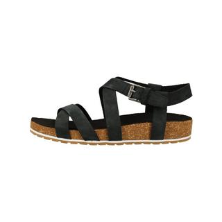 Timberland  Sandalen 