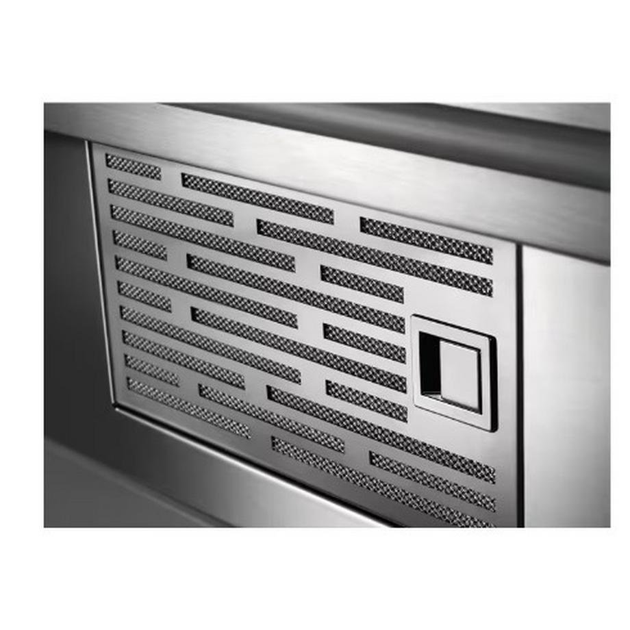 Electrolux 942490763  