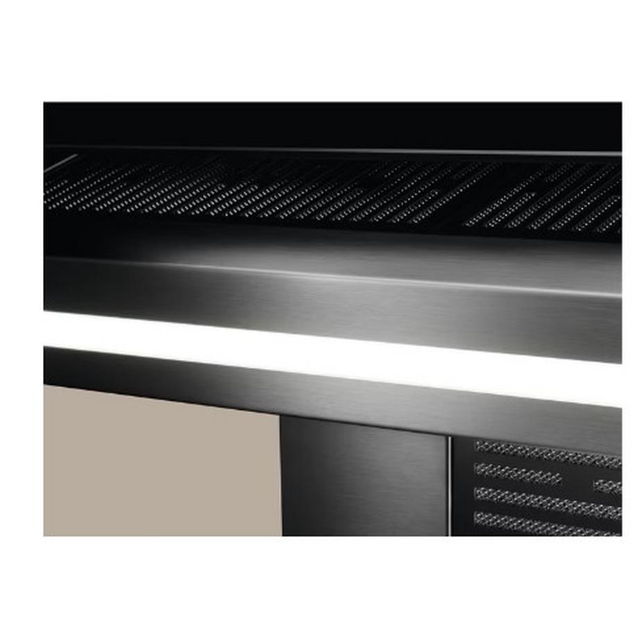 Electrolux 942490763  