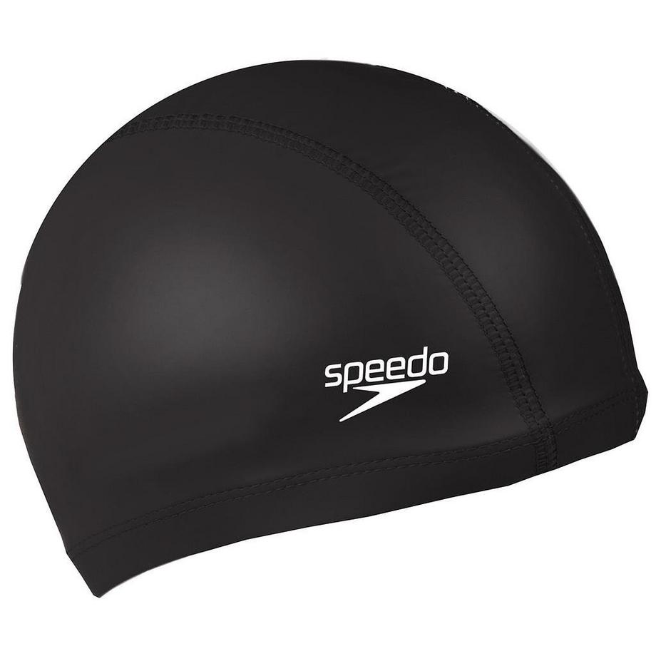 speedo  Badekappe Pace 