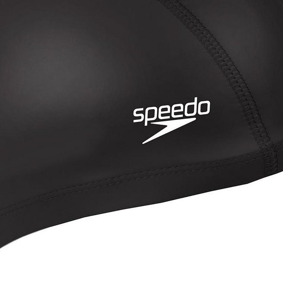 speedo  Badekappe Pace 