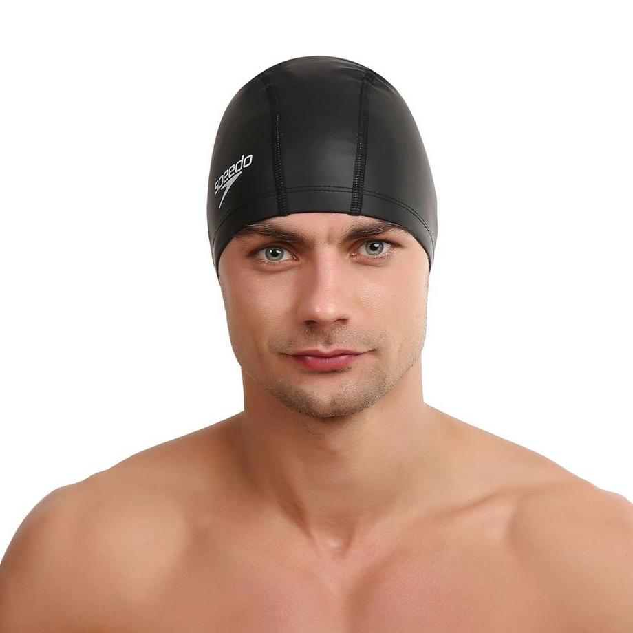 speedo  Cuffia Da Bagno Adulti 