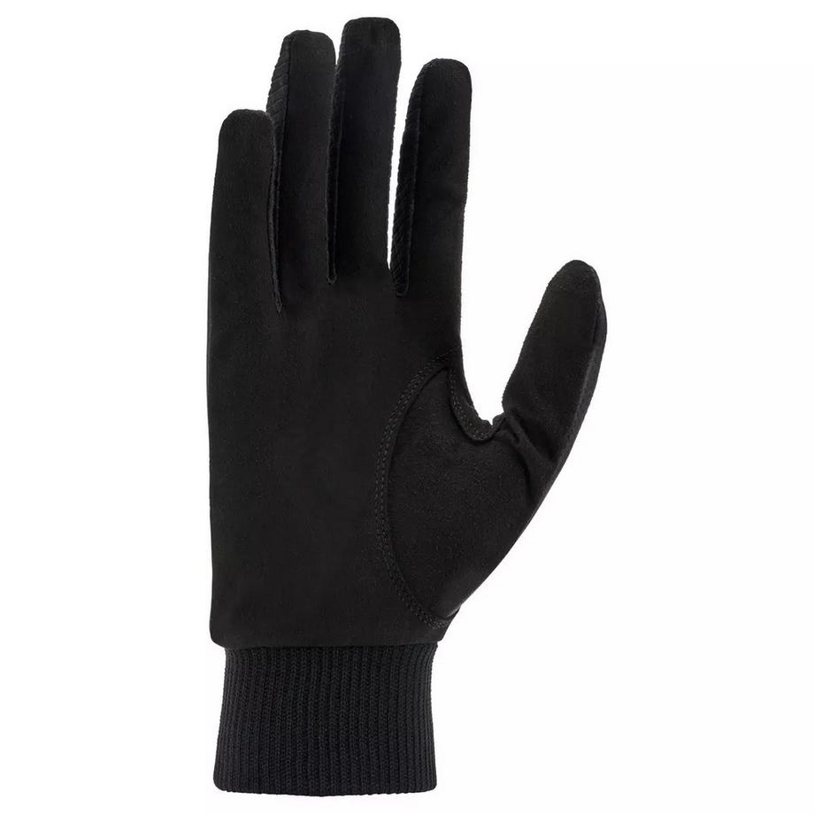 NIKE  Thermafit Guanti Da Golf 