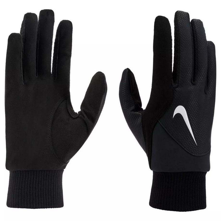 NIKE  Thermafit Guanti Da Golf 