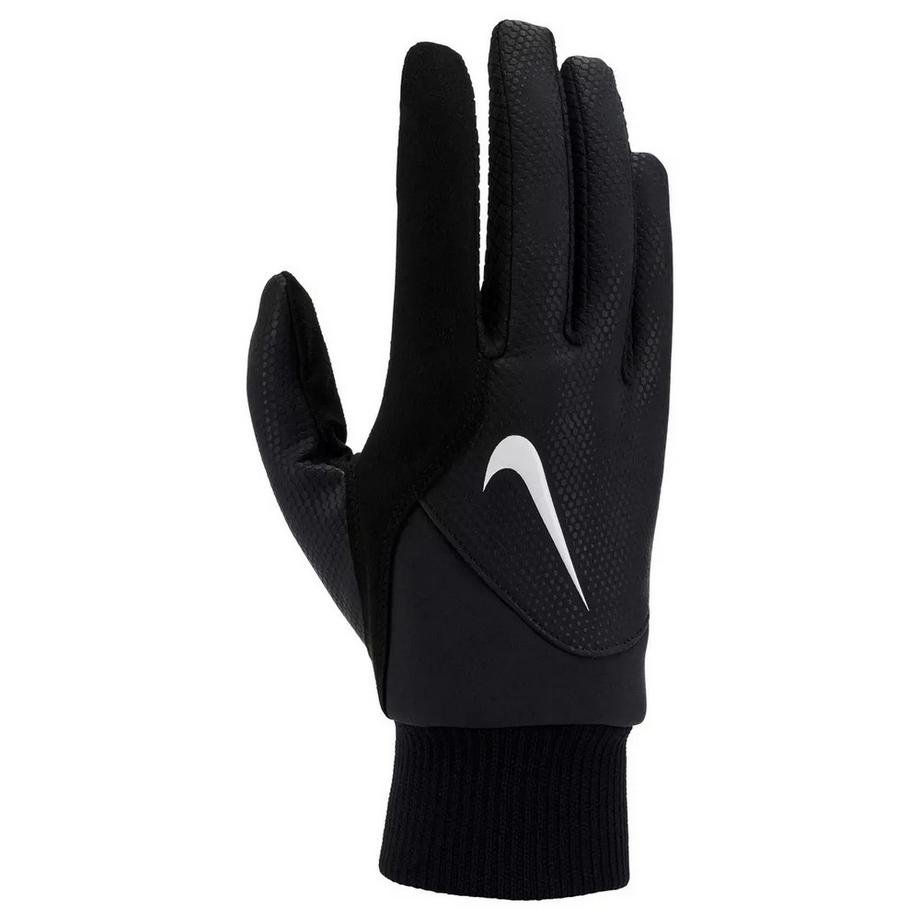 Thermafit Guanti Da Golf