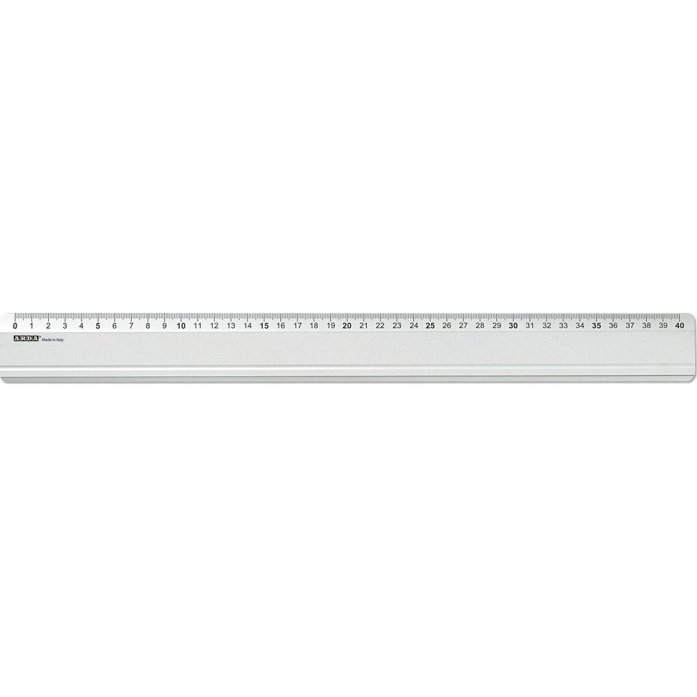 Arda Lineal Alu Profil 40cm | MANOR