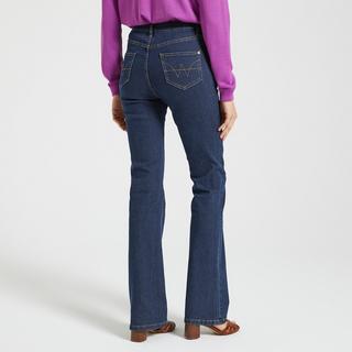 La Redoute Collections  Jean bootcut 