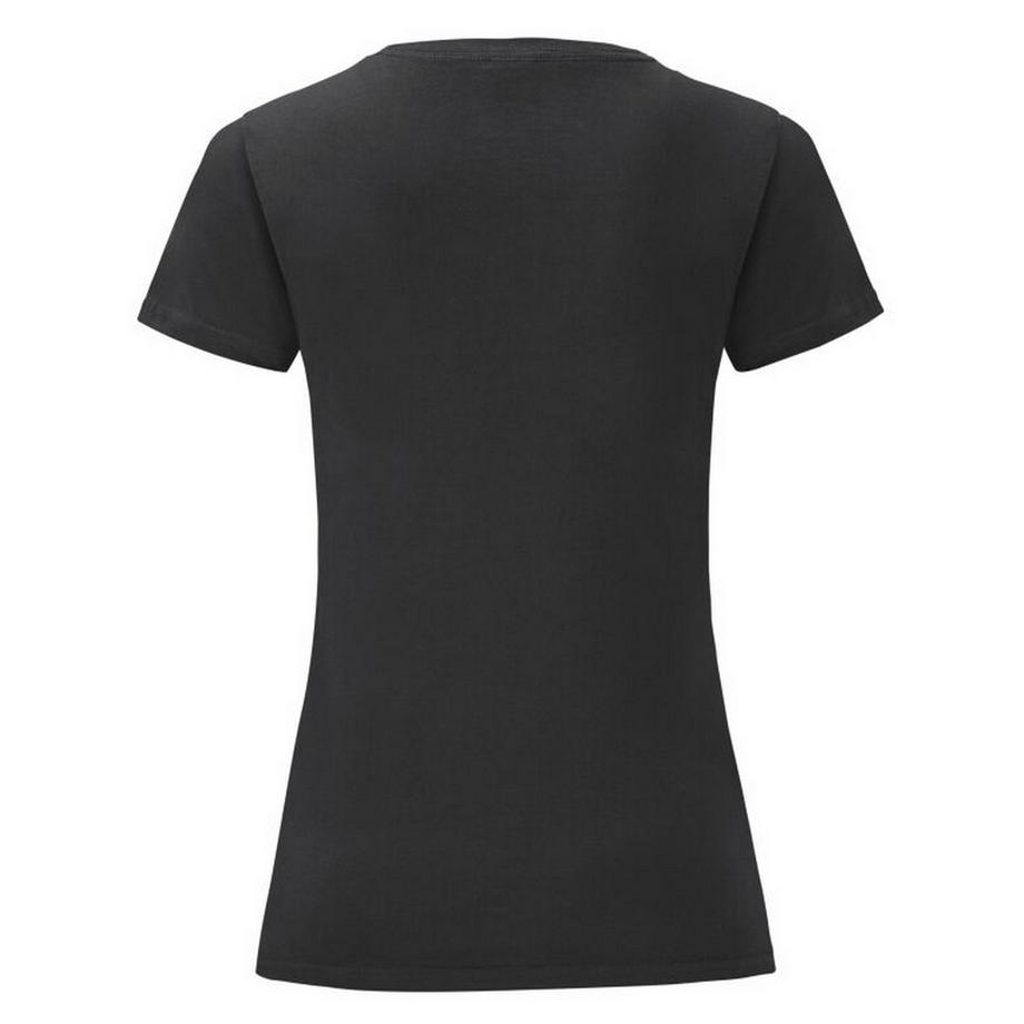 Fruit of the Loom Iconic T-Shirt  