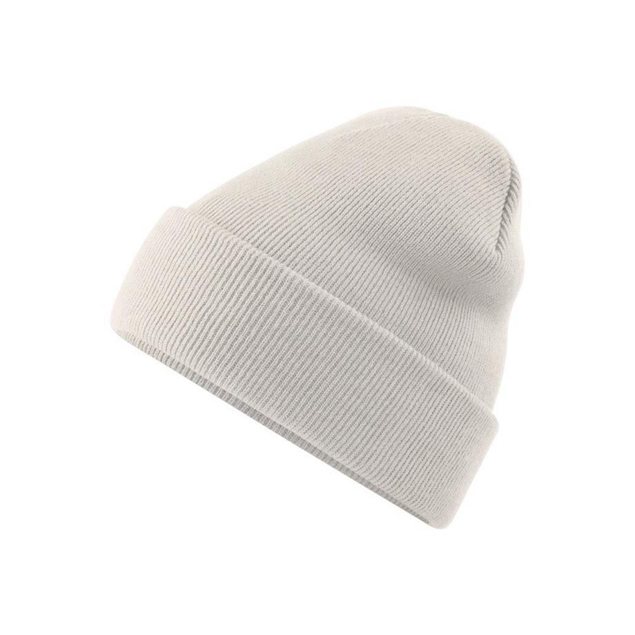 Beechfield Bonnet Original  