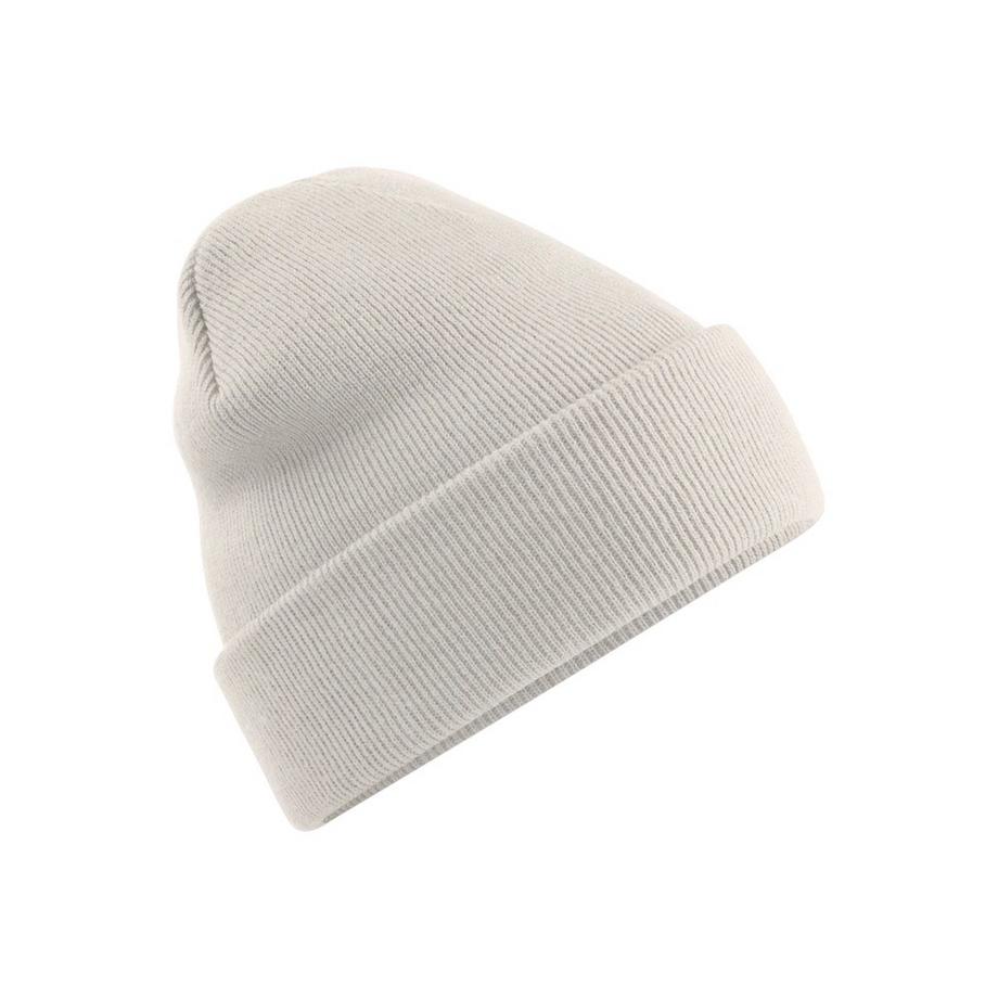 Bonnet Original