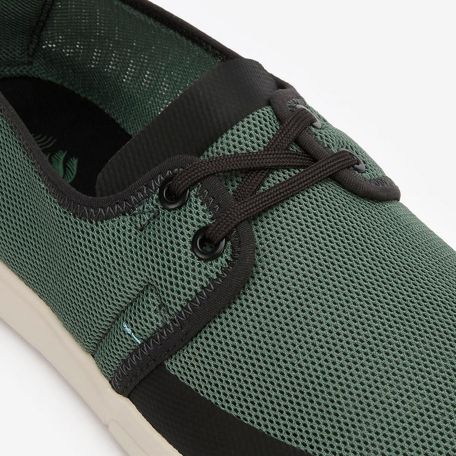 DECATHLON Areeta Bootsschuhe  