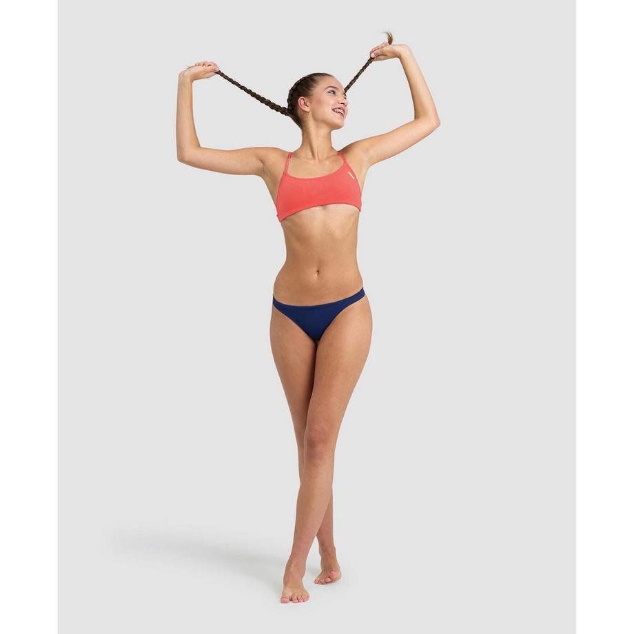 arena Play R Bikinioberteil  