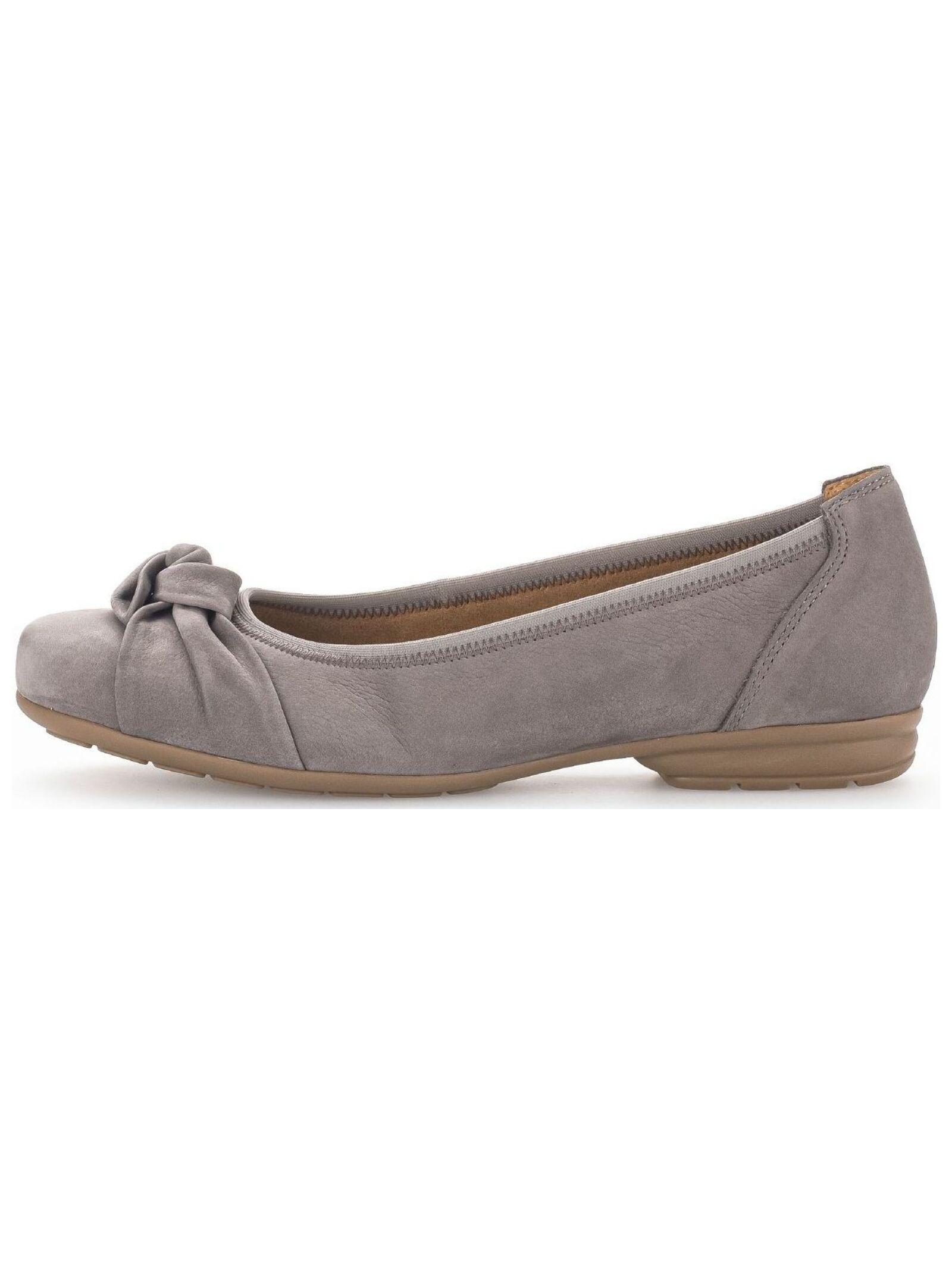 Gabor  Ballerines 02.643 