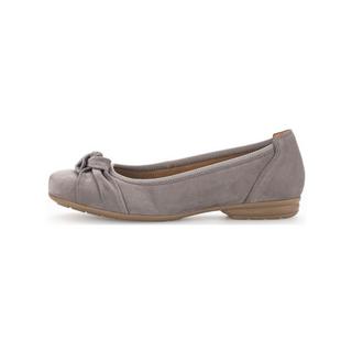 Gabor  Ballerinas 02.643 