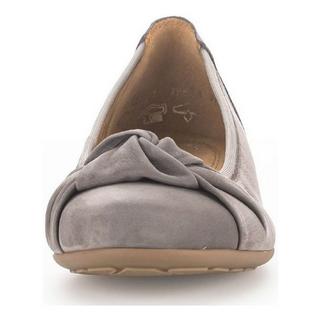 Gabor  Ballerinas 02.643 