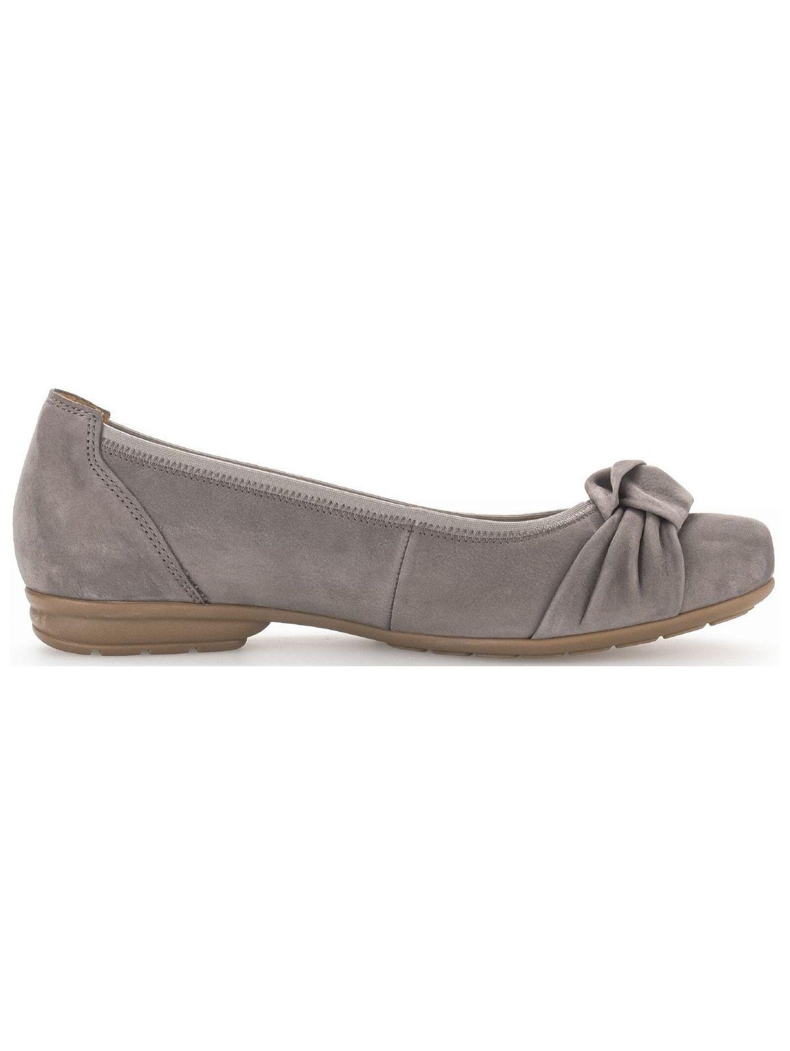 Gabor  Ballerines 02.643 