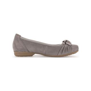 Gabor  Ballerines 02.643 