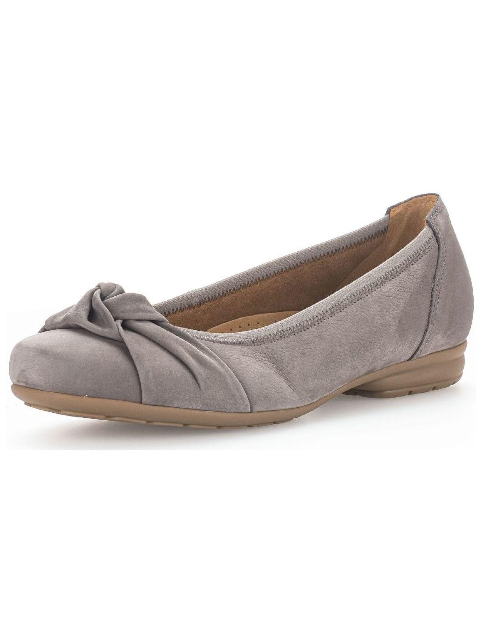 Gabor  Ballerines 02.643 