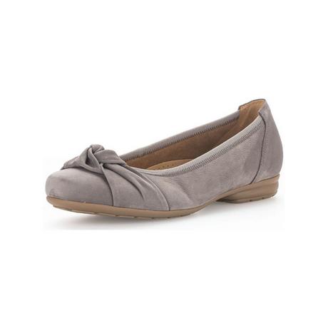 Gabor  Ballerines 02.643 