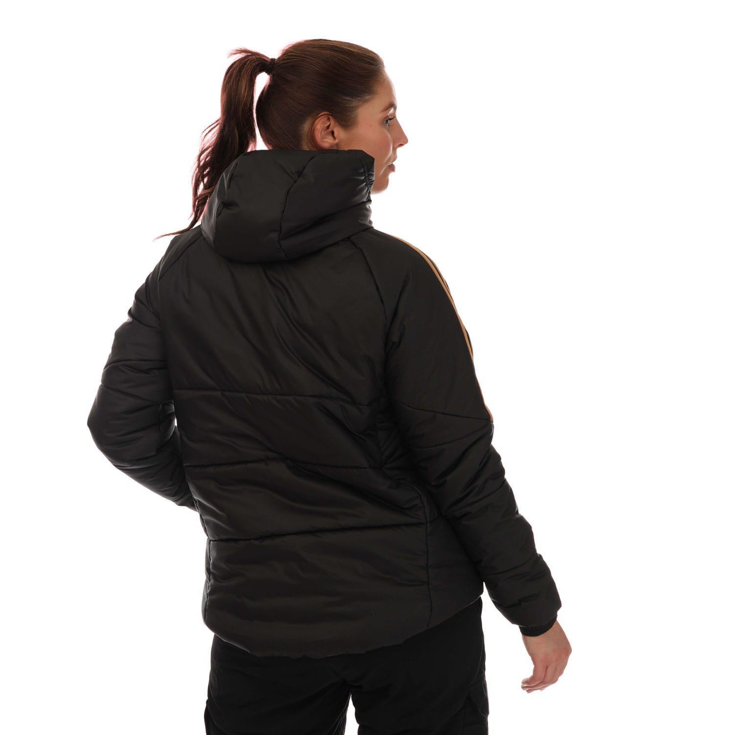 adidas Condivo 202223 Veste Imperméable  