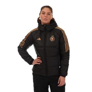 adidas Condivo 202223 Veste Imperméable  