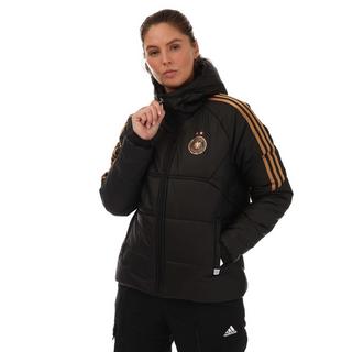 adidas Condivo 202223 Veste Imperméable  